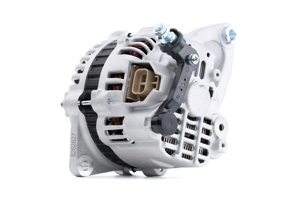 STARK Generator SKGN-0320154
