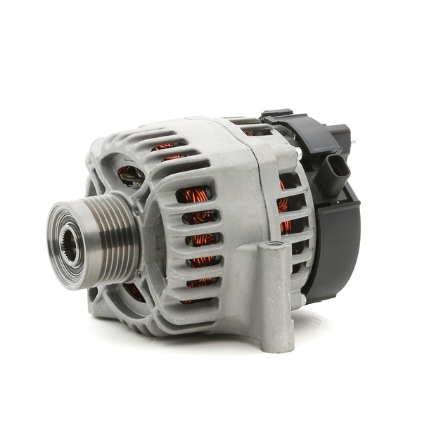 AGILA Dynamo SKGN-0320155 STARK