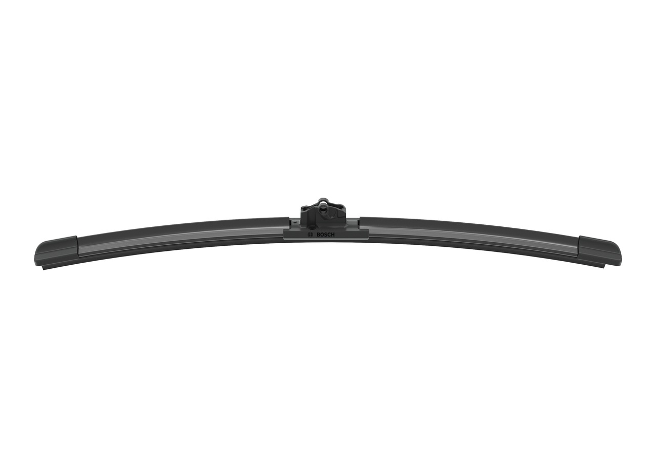 DR DR4 SUV Ersatzteilkatalog: Kaufen Sie 3 397 006 828 zu einem günstigen Preis