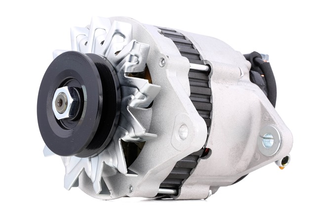 Dynamo / Alternator SKGN-0320161 van STARK