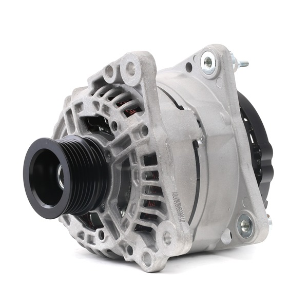 OEM 028903028C STARK Generator SKGN-0320162 med VW, AUDI, SKODA, SEAT, CUPRA