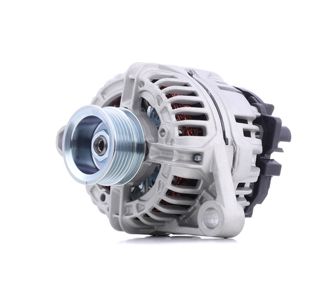 OEM 71780119 STARK Laturi SKGN-0320164 varten FIAT, LANCIA, ABARTH, FERRARI