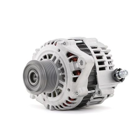 OEM 23100VC10C STARK Dynamo SKGN-0320165 for NISSAN, OPEL, RENAULT, INFINITI, VAUXHALL