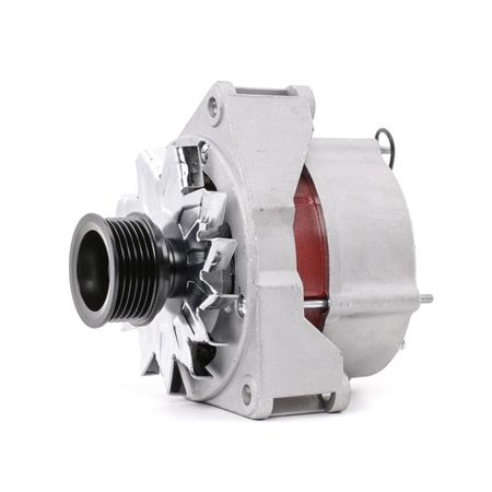 Dynamo / Alternator SKGN-0320167 van STARK
