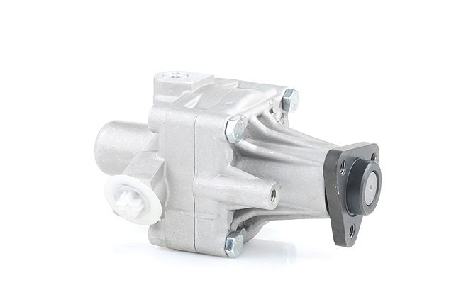 RIDEX Steering pump / ehps 12H0031