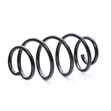 OEM 1K0411105CD RIDEX Jousi (auton jousitus) 188C0265 varten VW, AUDI, SKODA, SEAT, LAND ROVER