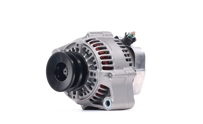Dynamo (SKGN-0320170) fra STARK for TOYOTA 4 Runner (_N1_) 3.0 Turbo-D (KZN130_) (92 KW / 125 HK / Fra 1993)