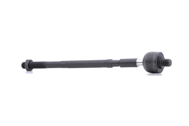 RIDEX Rack end / inner track rod 51T0052