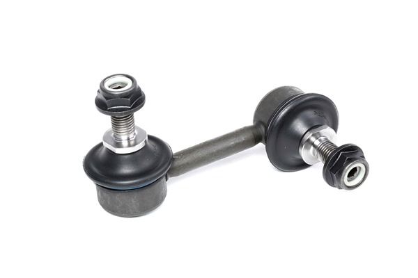 C-CROSSER Anti-roll bar link 3229S0433 RIDEX