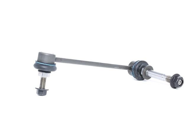 914 Stabilisatorstang 3229S0460 RIDEX