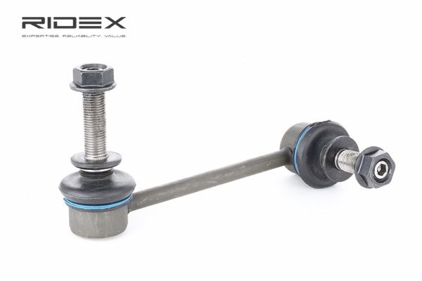 LITEACE Koppelstange RIDEX 3229S0446
