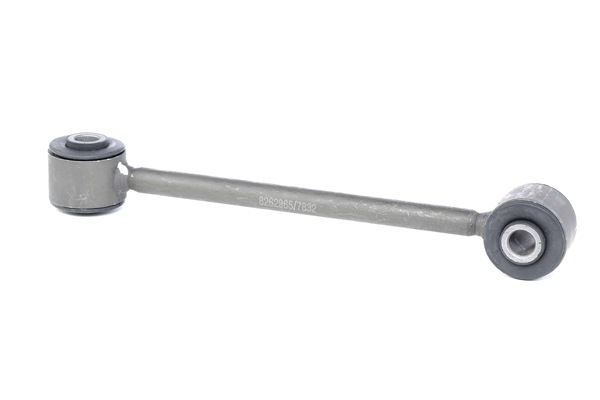 Anti-roll bar link 3229S0431 from RIDEX