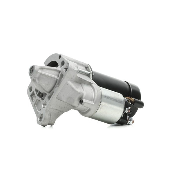 OEM 7711134297 STARK Démarreur SKSTR-0330151 pour RENAULT, DACIA, RENAULT TRUCKS