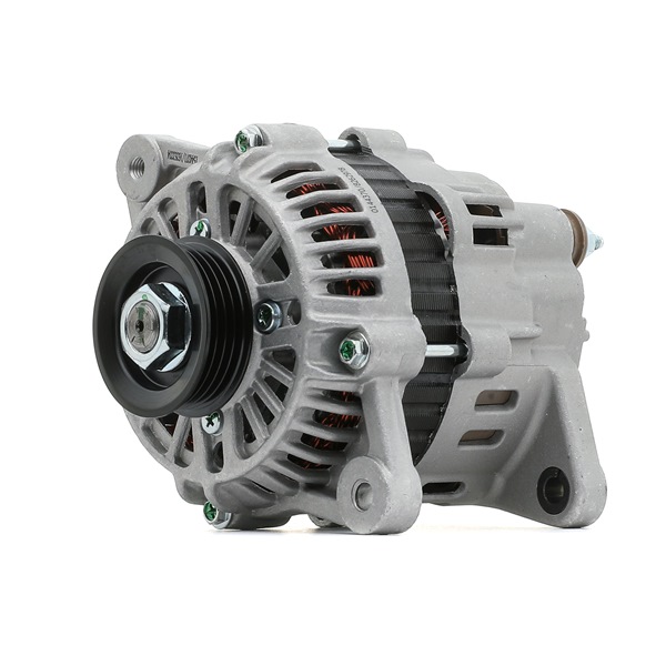 VITARA Dynamo SKGN-0320173 STARK