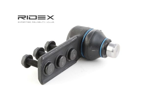 RIDEX 2462S0222: Osta Pallonivel edullisesti verkossa