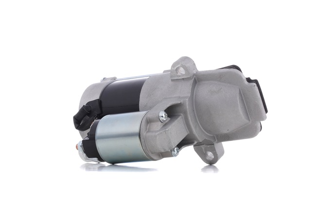 OEM 1465010 STARK Motorino avviamento SKSTR-0330153 per FORD, ISUZU, FORD USA, GMC