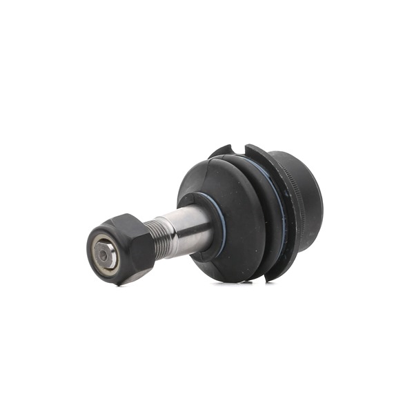 RIDEX Achsgelenk / Führungsgelenk 2462S0218