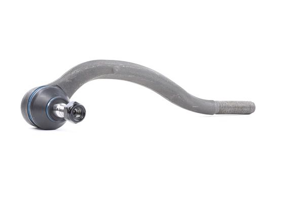 Raidetangon pää 914T0304 alkaen RIDEX