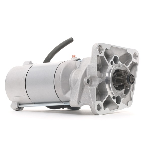 OEM NAD101240E STARK Motor de arranque SKSTR-0330154 para LAND ROVER, ROVER, AUSTIN