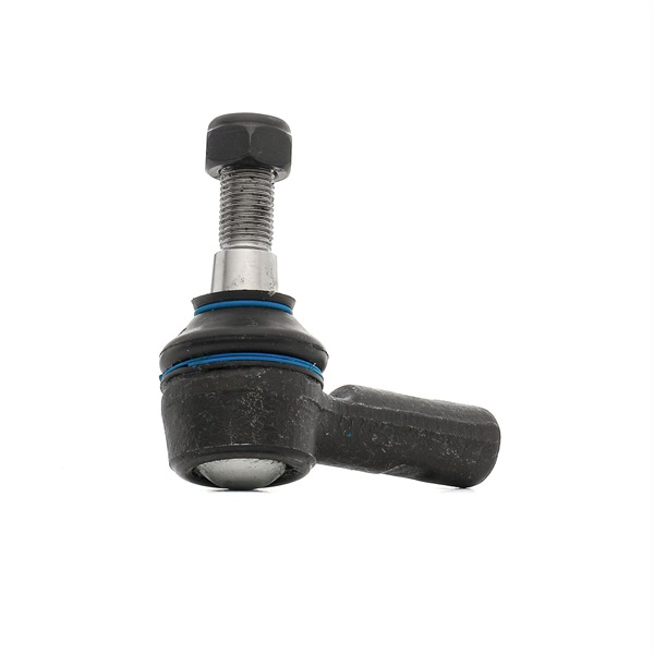 RIDEX 914T0129 Rótula de dirección para OPEL MONTEREY