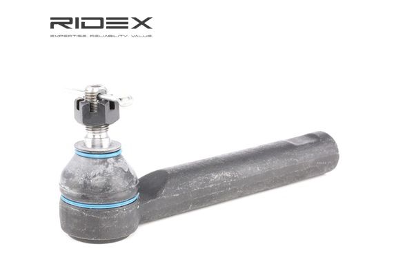 Track rod end 914T0300