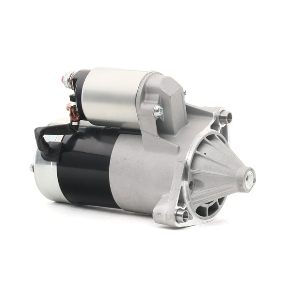 OEM 3110060B51 STARK Motorino avviamento SKSTR-0330155 per HYUNDAI, SUZUKI, HOLDEN