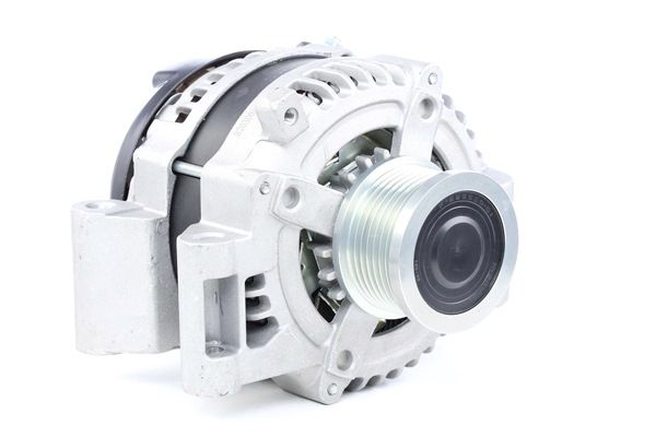 OEM 2706026051 STARK Alternador SKGN-0320176 para TOYOTA, LEXUS, WIESMANN