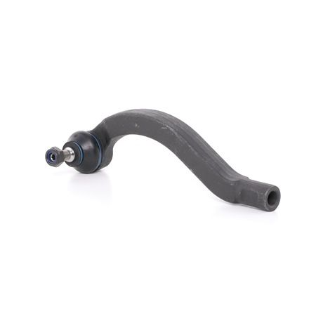 MG 5 Track rod end 914T0166 RIDEX