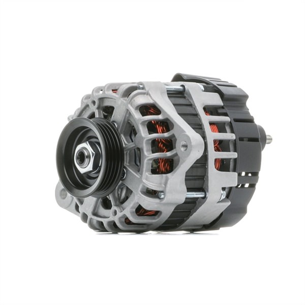 STARK Generator SKGN-0320177 Generator STARK SKGN-0320177