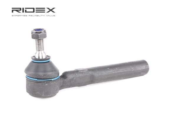 RIDEX 914T0327 164 Spurstangenkopf