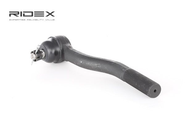ostaa Raidetangon pää - RIDEX (914T0302)