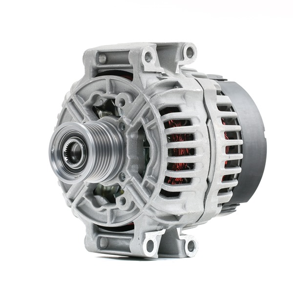 OEM A0121541702 STARK Laturi SKGN-0320182 varten MERCEDES-BENZ, CHEVROLET, JEEP, LAND ROVER, CHRYSLER