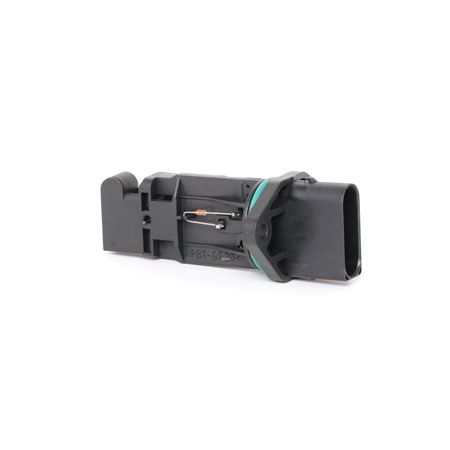 OEM A0041537328 RIDEX Ilmamassamittari 3926A0218 varten MERCEDES-BENZ, SMART, STEYR, MAYBACH