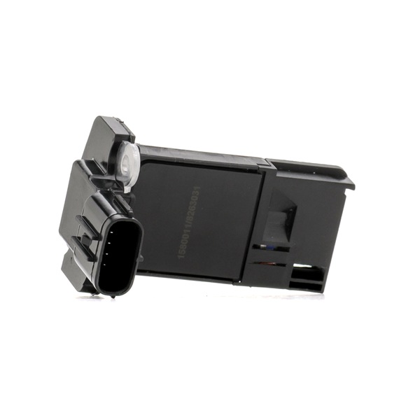 RIDEX Luftmassemätare 3926A0250