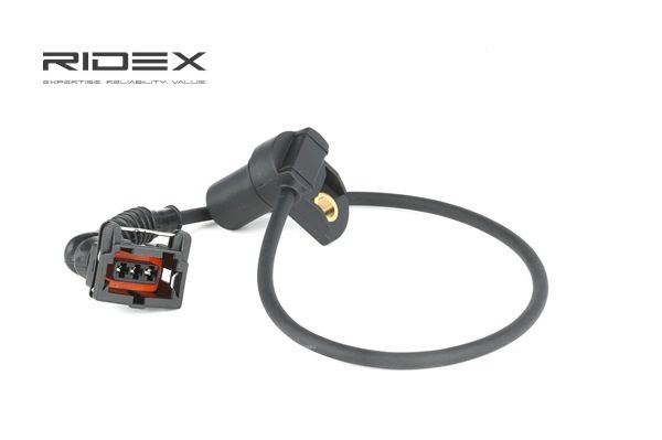 köp Vevaxelgivare - RIDEX (833C0111)