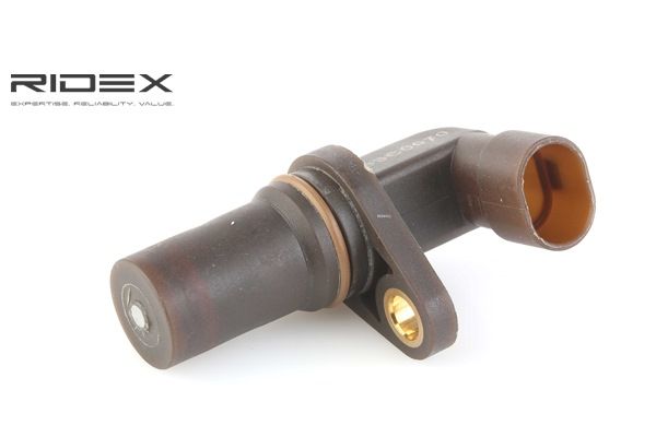 147 Vevaxelgivare 833C0070 RIDEX