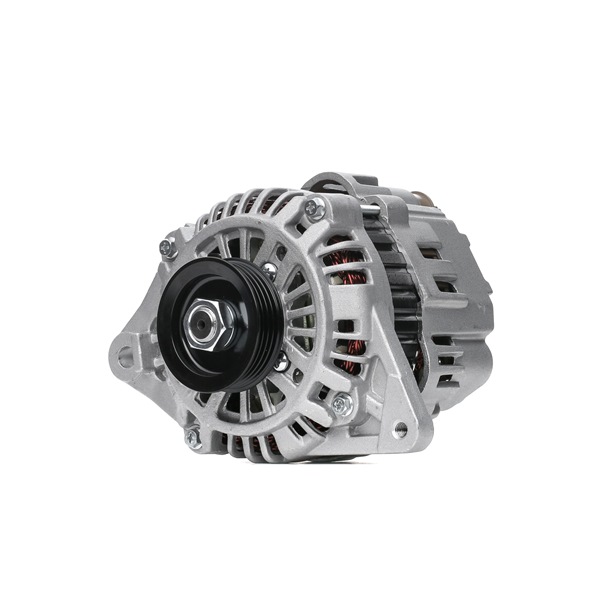 SANTA FE Alternatore SKGN-0320186 STARK