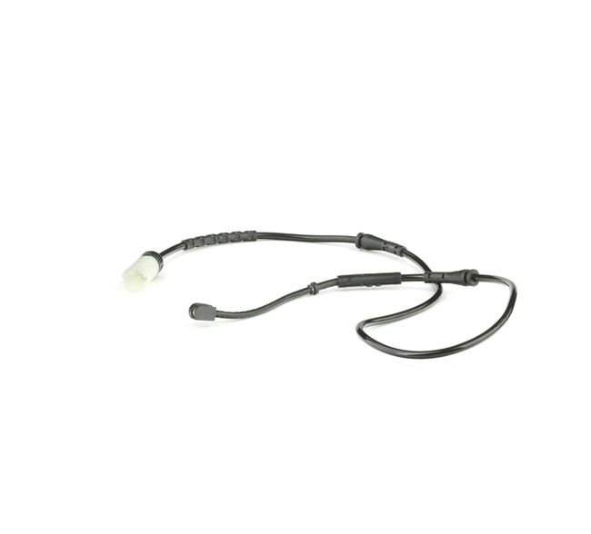 MINI ACEMAN 2025 Brake pad wear sensor 407W0080