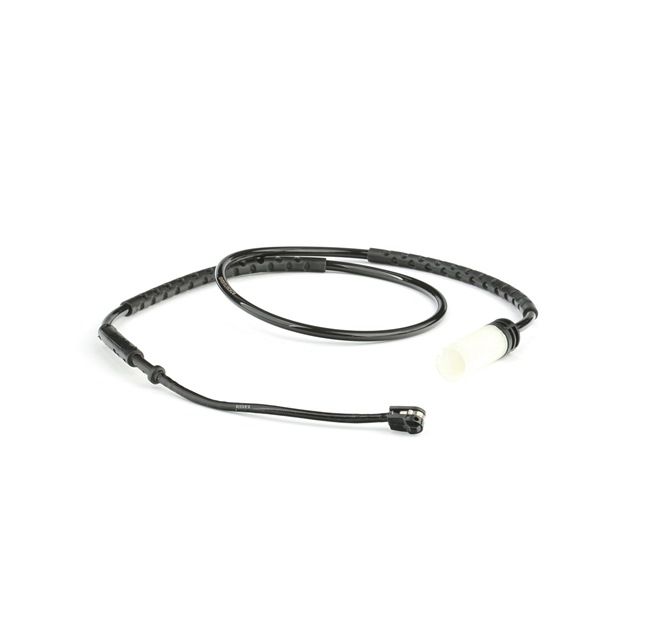 ACEMAN Sensore di usura delle pastiglie freni 407W0085 RIDEX