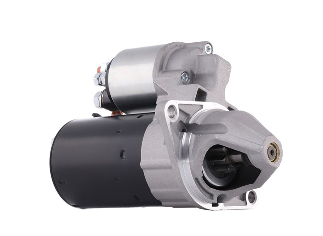 OEM 90341777 STARK Motorino avviamento SKSTR-0330163 per OPEL, CHEVROLET, VAUXHALL, GMC, PLYMOUTH