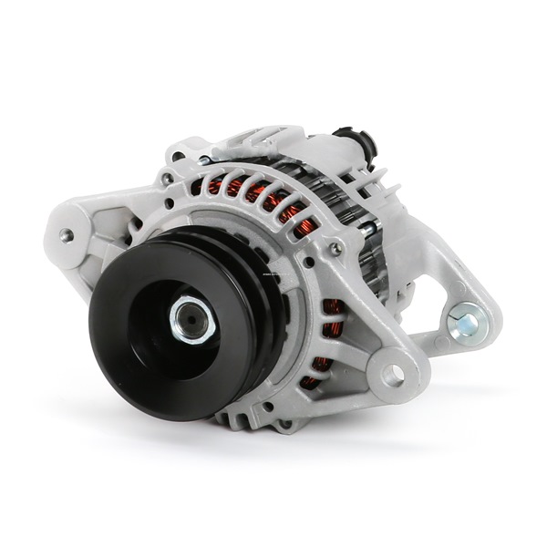 OEM LR160728C STARK Alternatore SKGN-0320192 per