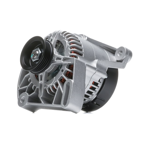 OEM 46445658 STARK Alternatore SKGN-0320193 per FIAT, ALFA ROMEO, LANCIA, FERRARI, FSO