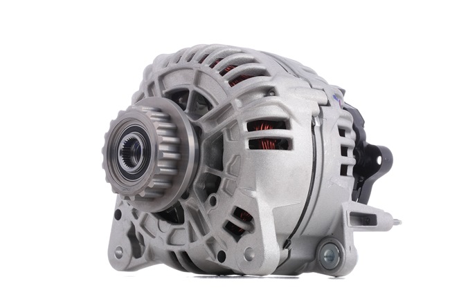 OEM 070903024F STARK Laturi SKGN-0320195 varten VW, AUDI, SKODA, SEAT, LAND ROVER