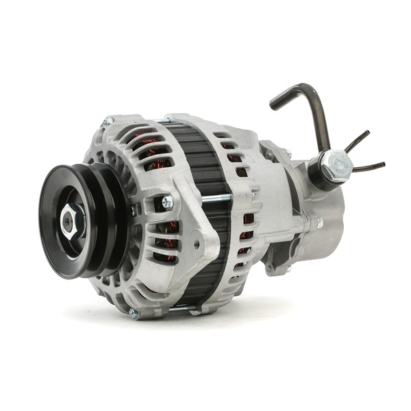 OEM 3730042358 STARK Laturi SKGN-0320198 varten KIA, HYUNDAI