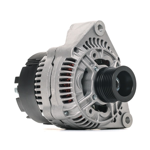 190 Alternador SKGN-0320199 STARK