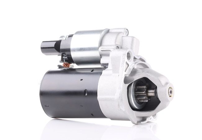 STARK Startmotor SKSTR-0330169
