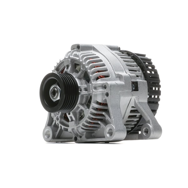 Dynamo SKGN-0320202 fra STARK