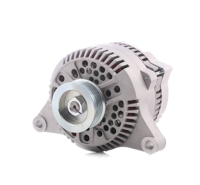OEM 96BB10300AB STARK Laturi SKGN-0320206 varten FORD, FORD USA