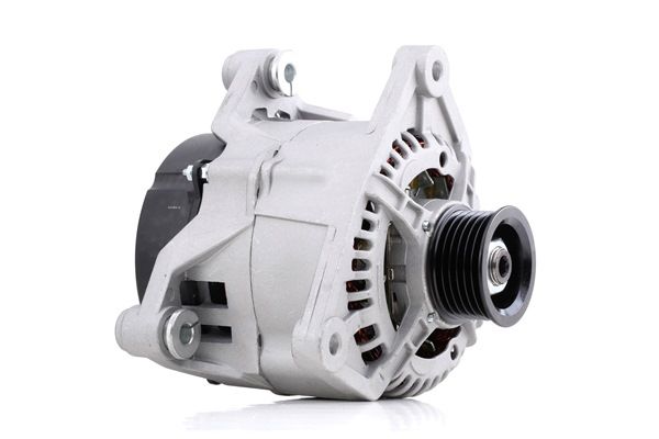 buy Alternator - STARK (SKGN-0320210)