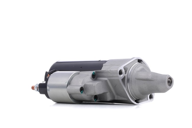 STARK Starter motor SKSTR-0330179
